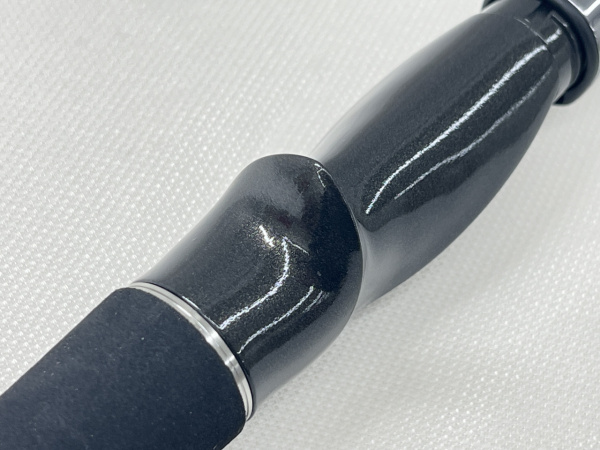 沖釣工房 ガシタチ 195